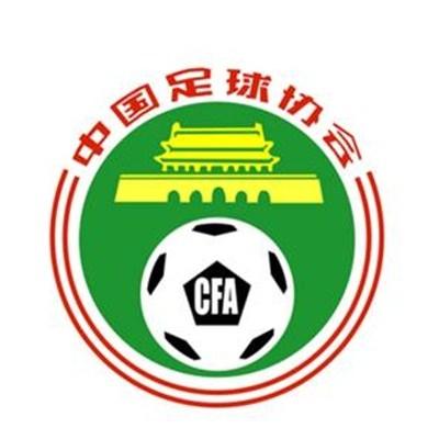 国产99在线